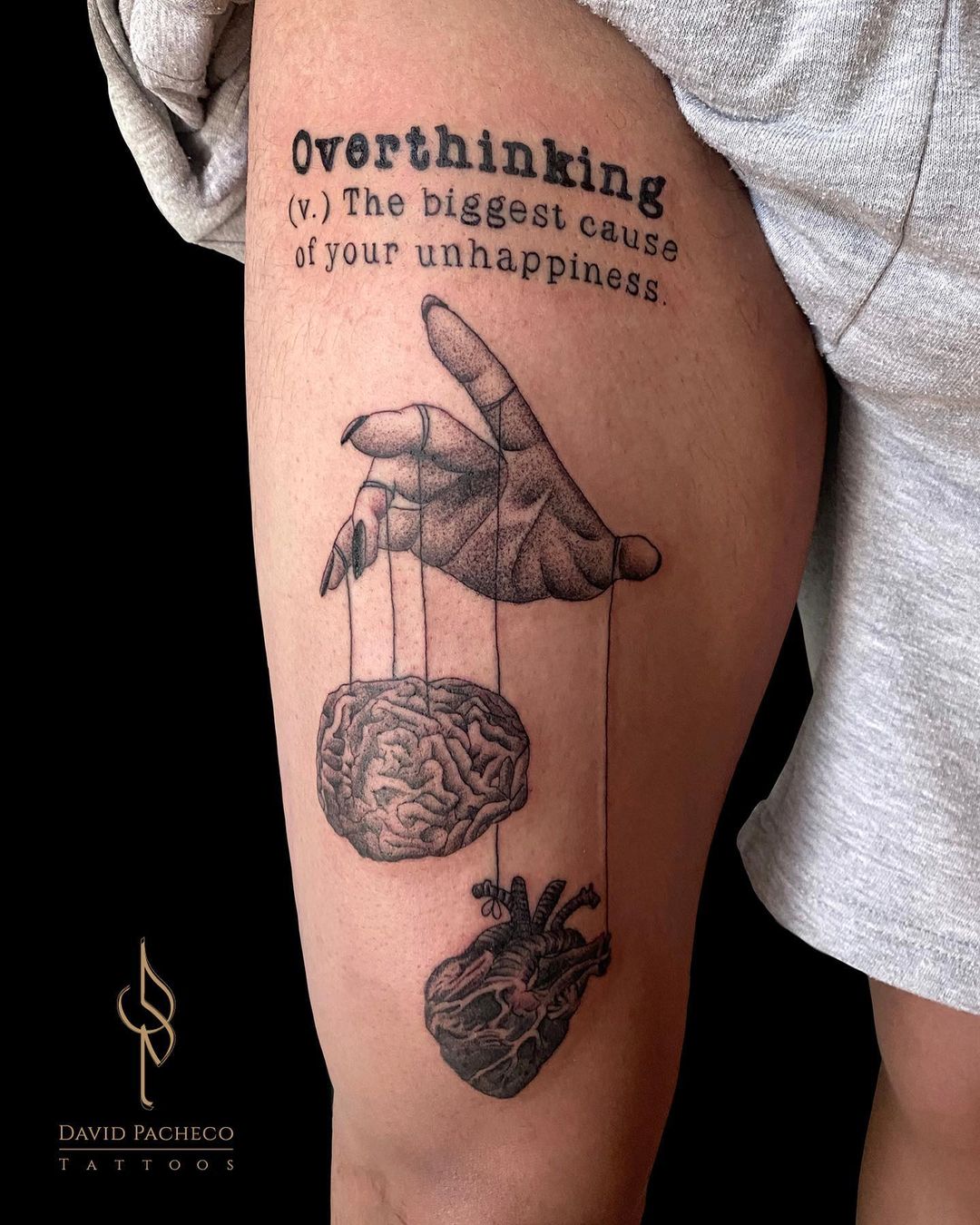 Tatuaggi Sulla Coscia Tutto Ci Che C Da Sapere E Le Migliori Tatuaggi Sulla Coscia Tutto Ci Che C Da Sapere E Le Migliori